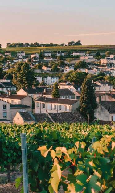 Cape Cod, Martha’s Vineyard &amp