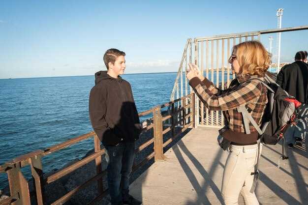 Cape May – Lewes Ferry Schedules and Fares: Your Ultimate Guide