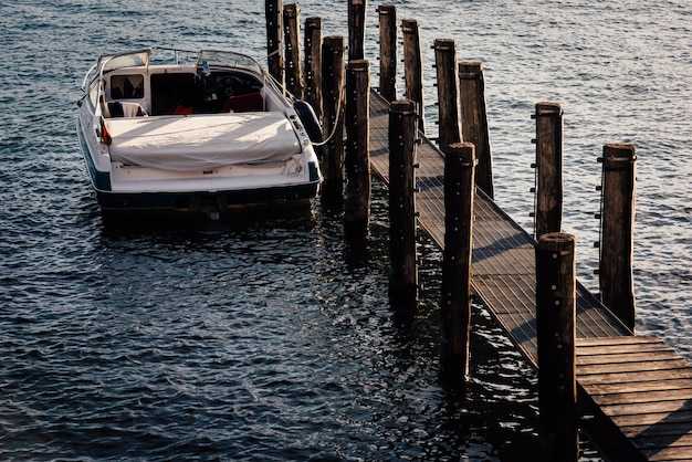 Cape May NJ Boat Rentals – Best Boat Rentals in Cape May, New Jersey