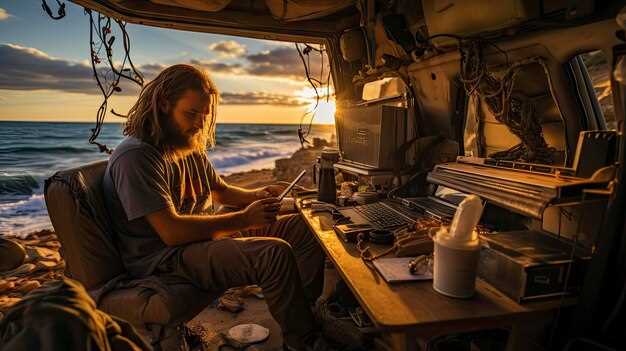 Choosing the Right Boat for Your Needs