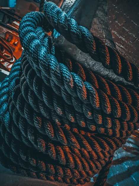 Corrosion Protection: Coatings, Lubricants, and Maintenance Schedule