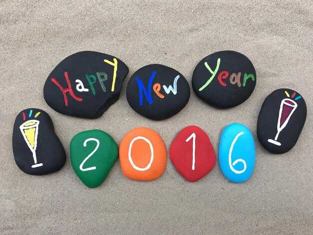 One-Stop Guide to Festivals, Holidays, and Active Experiences Across the Caribbean