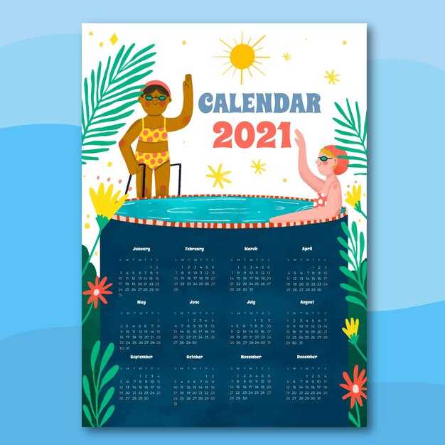 Public Holidays, Observances, and Practical Travel Tips