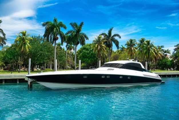 Ibiza Charter Playbook: Practical Steps for Luxury Sailing