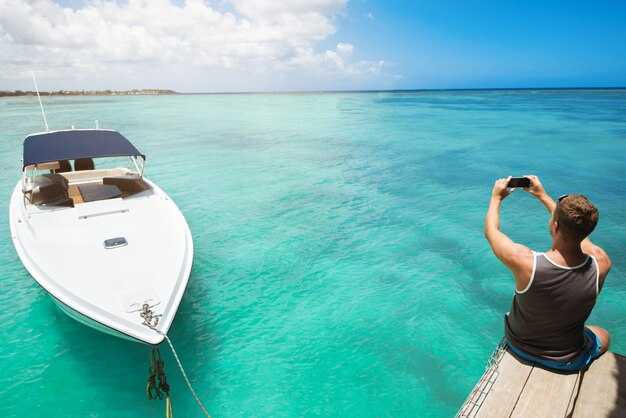 Safety, Licensing, and Local Regulations for Charter Guests