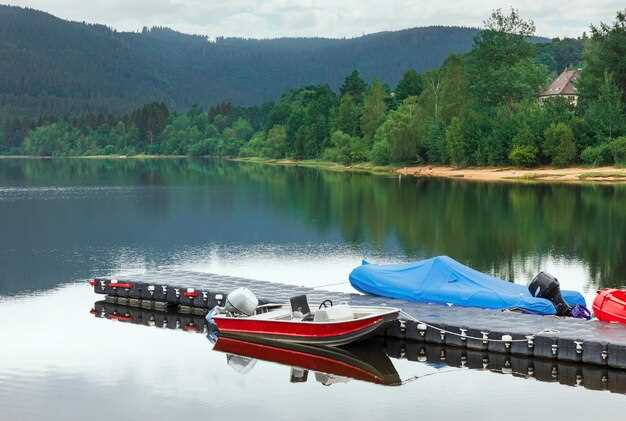 Fishing Tips for a Successful Trip