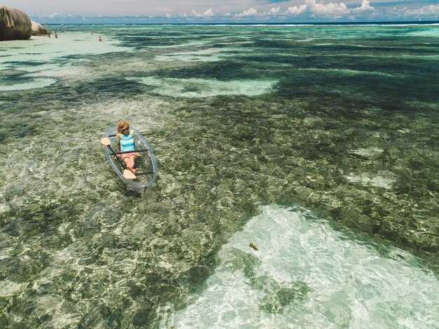 Must-Visit Dive Sites on Catalina Island: Access, Depths, and Encounters