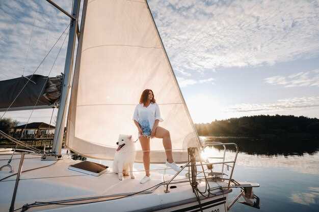 Features of the Da Vinci 34ft Catamaran