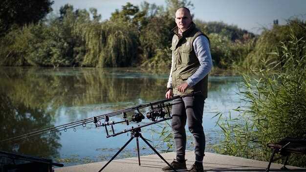 On-water Safety Checklist for Kayak Fishing