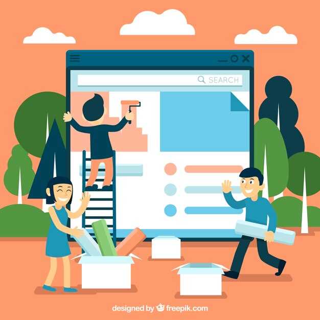 How to Organize and Optimize Your Content: Ohhhh the Great Debate Fresh vs Frozen Seafood