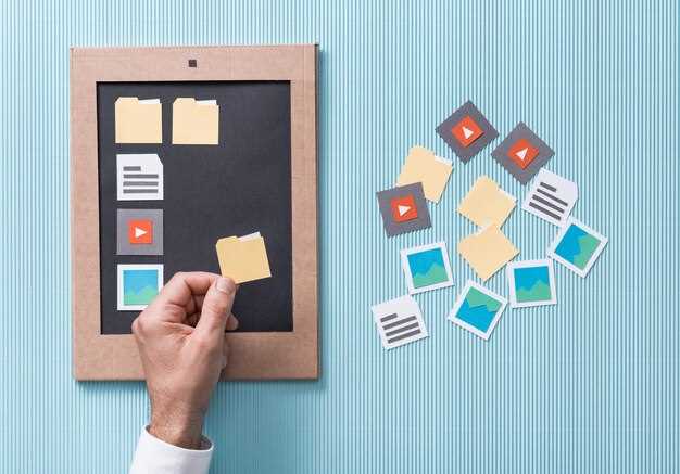 Optimize images and media: sizes, alt text, and captions