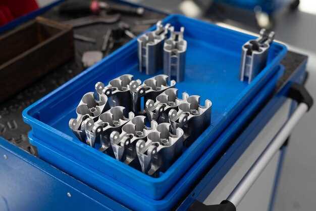 Seawater Corrosion Resistance and Galvanic Compatibility