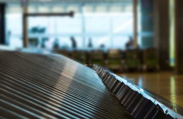 CDM Launch: Acciaio 123 Steel - A High-Performance Alloy