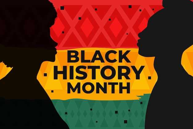 Engaging Activities for Schools and Communities