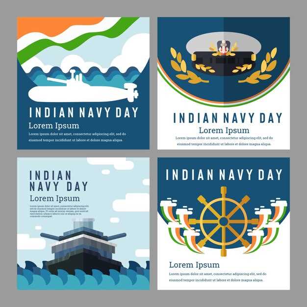 Innovations in Marine Conservation