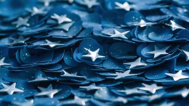 Celebrating Excellence - 2026 Marine Awards Highlighting Aussie Achievements