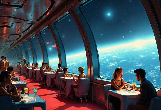 Lady Moura: A Closer Look at the Iconic Yacht's Design and Prestige