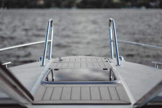 How they differ in design, use, and performance