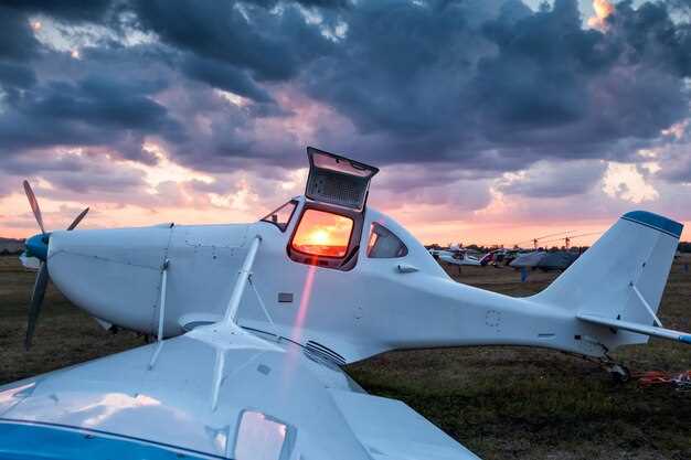 Specifications of Cessna 208 Caravan