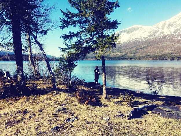 Chain O’ Lakes Fishing Guide – Top Spots, Seasons, and Techniques for Anglers in Illinois