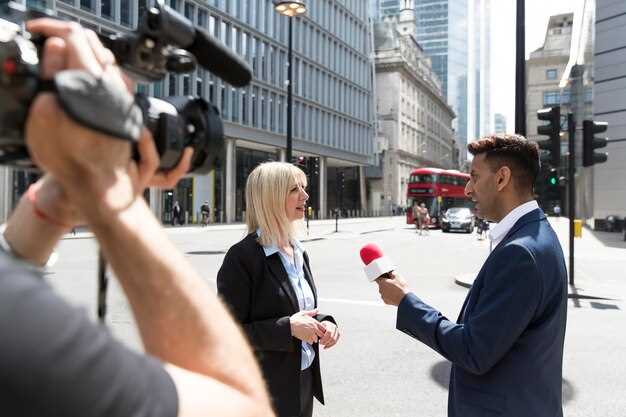 Channel 4: A Complete Guide to UK Public Broadcasting