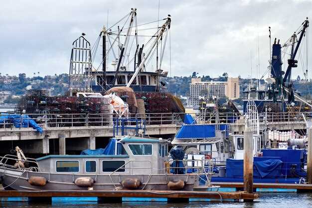 Harbour Access, Circulation, and Security under Armour Constraints