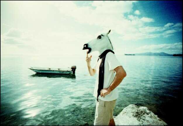 Charleston Deep Sea Fishing Guide 2025 – How to Go Deep Sea Fishing