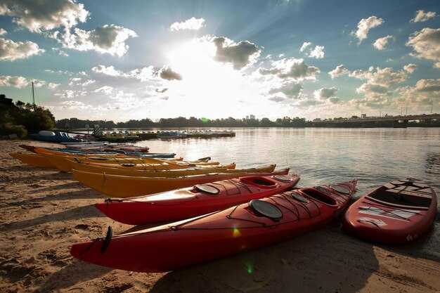 Charleston House Rentals with Kayaks | Waterfront Getaways