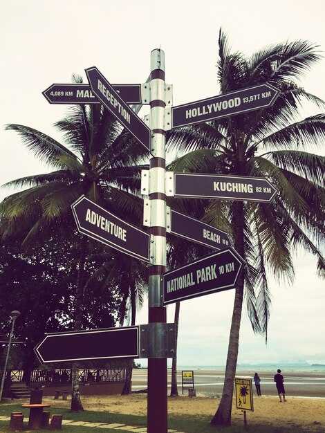 Charleston SC to Savannah GA – An Epic Coastal Road Trip Itinerary