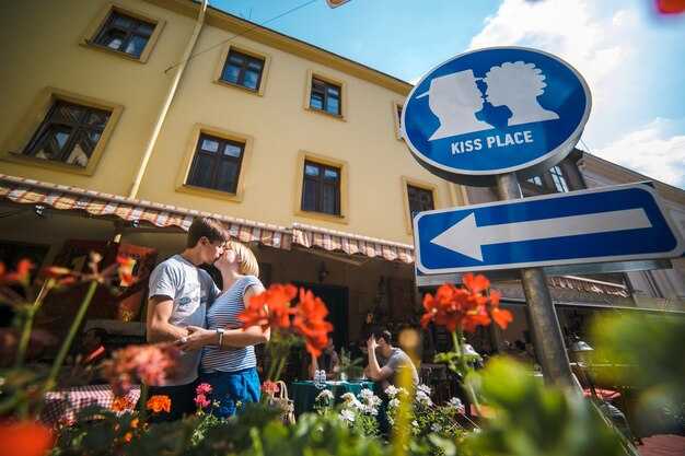 Viking Expeditions: Booking, Routes, and Seasonal Schedules