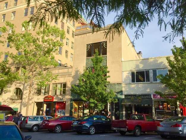 What to Expect on Each Tour: duration, meeting points, inclusions, and sample itineraries