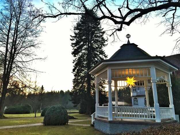 Top Features to Look for in a Bentonville Cabin