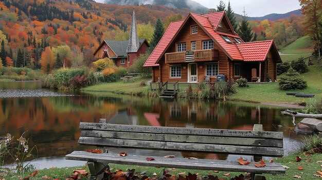 Exploring the Best Cabin Rentals