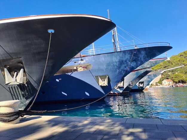 Seasonality, Pricing Trends, and How to Book