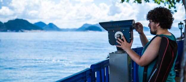 Gourmet catering and on-board experiences