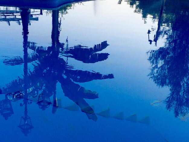 Organize Lake Michigan Dives by Duration