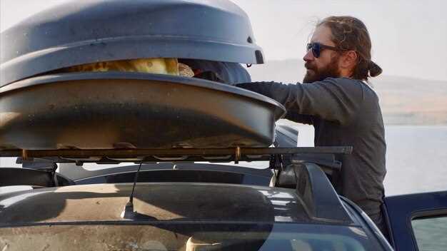 Assess Engine Tilt Range and Mounting Depth on Your Transom