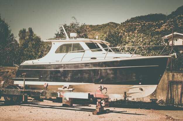 Shemara: Historic Charm, Modern Refits, and Charter Guidelines