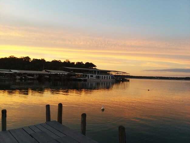 Clear Lake Shores Vacation Rentals Guide