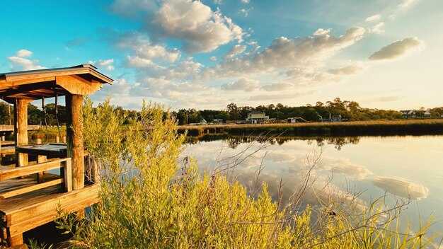 Clear Lake Shores Vacation Rentals – Best Homes in Texas