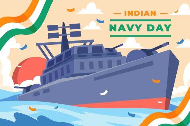 Post-War Modifications and Uses