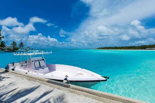 CARIBBEAN YACHT CHARTER HIGHLIGHTS