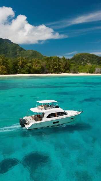 Watersports & Shore Excursions: Equipment, Safety, and Island Highlights