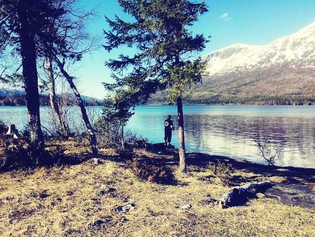 Regional Conditions Snapshot: South Platte, Arkansas River, and Gunnison Basin