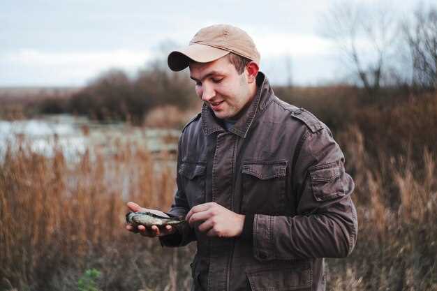 Colorado Fly Fishing Reports – Latest Conditions, Hatches and Tips