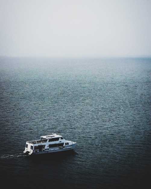Yachting events: schedules, venues, and viewing tips