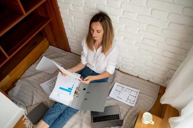 Neighborhood perks: Proximity to parks, attractions, dining, and transit