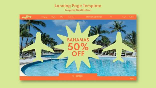 Ocean view pool perks: pool size, heating options, safety features, and privacy considerations