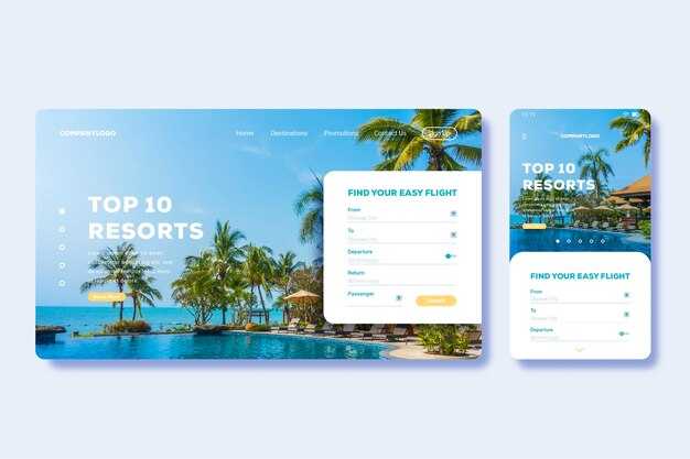 Seagrove Villa 3a overview: beds, square footage, and direct beach access