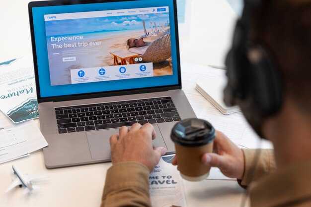 Source Coverage: Which 100 Sites List Pasadena TX Rentals